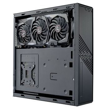 silverstone-sst-ml12b-milo-slim-htpc-micro-atx-gehause-schwa-79260-gesv-548-ck_1.jpg