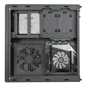 silverstone-sst-ml12b-milo-slim-htpc-micro-atx-gehause-schwa-79260-gesv-548-ck_183069.jpg
