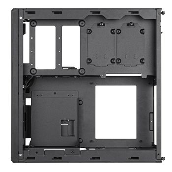 silverstone-sst-ml12b-milo-slim-htpc-micro-atx-gehause-schwa-79260-gesv-548-ck_183070.jpg
