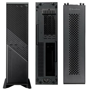 silverstone-sst-ml12b-milo-slim-htpc-micro-atx-gehause-schwa-79260-gesv-548-ck_183071.jpg
