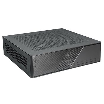 silverstone-sst-ml12b-milo-slim-htpc-micro-atx-gehause-schwa-79260-gesv-548-ck_183072.jpg