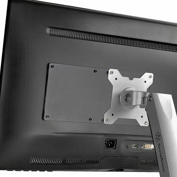 silverstone-sst-mva01-extension-bracket-for-vesa-supported-d-25166-sst-mva01_365487.jpg