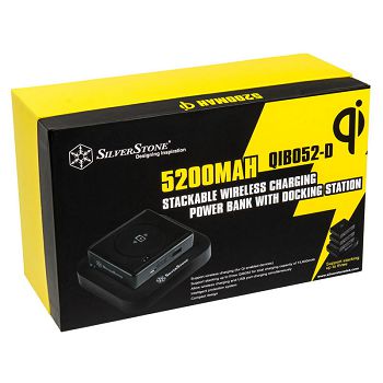 silverstone-sst-qib052-d-qi-lader-mit-docking-station-schwar-41337-zuba-060-ck_1.jpg