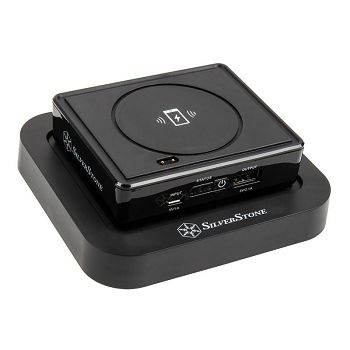 silverstone-sst-qib052-d-qi-lader-mit-docking-station-schwar-41337-zuba-060-ck_214907.jpg
