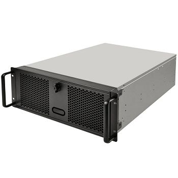 silverstone-sst-rm400-rackmount-server-4u-sst-rm400-13290-gesv-480-ck_193946.jpg