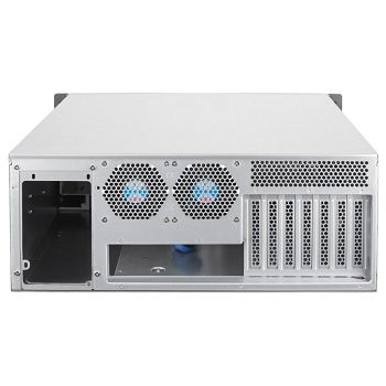 silverstone-sst-rm41-506-rackmount-server-4u-schwarz-sst-rm4-25104-gesv-483-ck_1.jpg