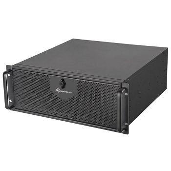 silverstone-sst-rm42-502-rackmount-server-4u-grau-sst-rm42-5-12572-gesv-489-ck_193848.jpg