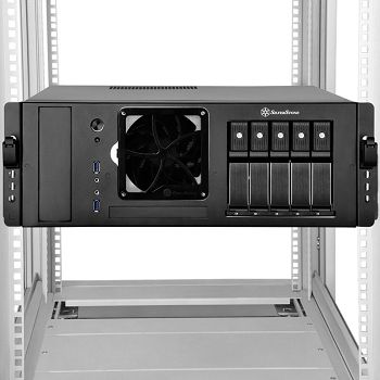 silverstone-sst-rms05-22-rackmount-halterung-sst-rms05-22-92670-gesv-437-ck_1.jpg