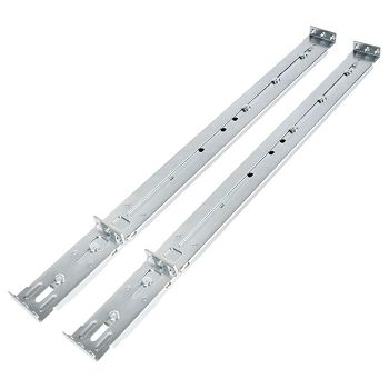 SilverStone SST-RMS06-22 Rackmount Bracket SST-RMS06-22