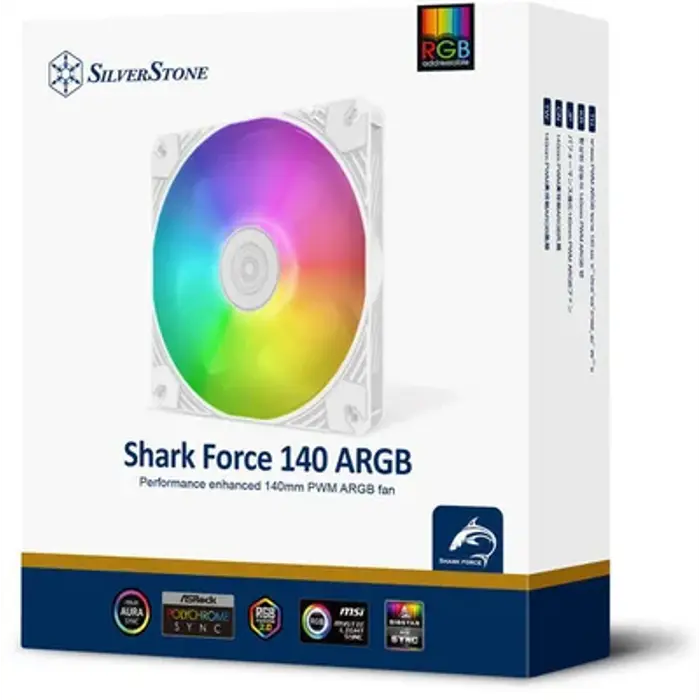 silverstone-sst-sf140w-argb-sst-sf140w-argb-41522-lusv-107-ck.webp