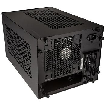 silverstone-sst-sg15b-sugo-mini-itx-gehause-schwarz-sst-sg15-60308-gesv-496-ck_1.jpg