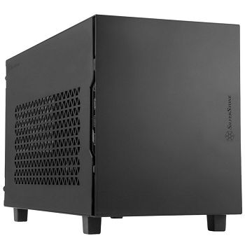 silverstone-sst-sg15b-sugo-mini-itx-gehause-schwarz-sst-sg15-60308-gesv-496-ck_122566.jpg