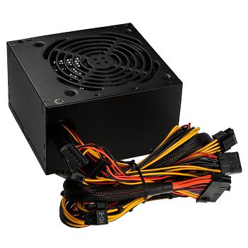 silverstone-sst-st40f-es230-strider-essential-series-400-wat-81880-nest-123-ck_1.jpg