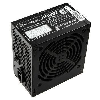 silverstone-sst-st40f-es230-strider-essential-series-400-wat-81880-nest-123-ck_172284.jpg