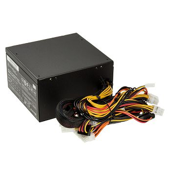 silverstone-sst-st50f-es230-v20-strider-essential-series-500-67899-nest-099-ck_1.jpg