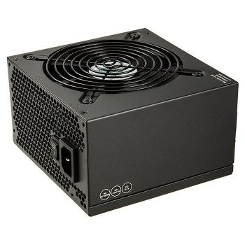 silverstone-sst-st50f-es230-v20-strider-essential-series-500-67899-nest-099-ck_181112.jpg