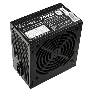 silverstone-sst-st70f-es230-strider-essential-series-700-wat-88897-nest-125-ck_172270.jpg