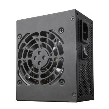 silverstone-sst-sx450-b-sfx-series-450-watt-sst-sx450-b-59056-nest-200-ck_1.jpg