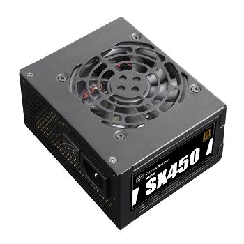 silverstone-sst-sx450-b-sfx-series-450-watt-sst-sx450-b-59056-nest-200-ck_172263.jpg