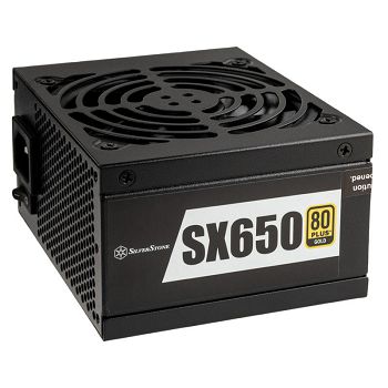 silverstone-sst-sx650-g-v11-sfx-netzteil-80-plus-gold-modula-71667-nest-146-ck_172258.jpg