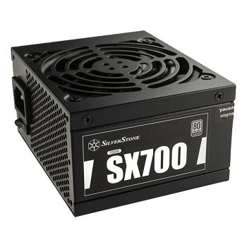 silverstone-sst-sx700-pt-sfx-netzteil-80-plus-platinum-modul-92046-nest-142-ck_127006.jpg