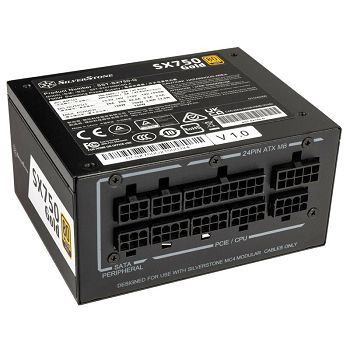 silverstone-sst-sx750-g-80-plus-gold-modular-750-watt-sst-sx-96951-nest-179-ck_122546.jpg