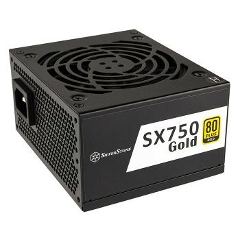 silverstone-sst-sx750-g-80-plus-gold-modular-750-watt-sst-sx-96951-nest-179-ck_122547.jpg