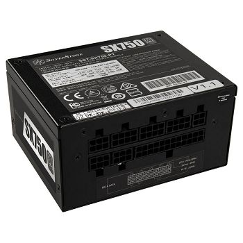 silverstone-sst-sx750-pt-v11-sfx-netzteil-80-plus-platinum-m-30245-nest-152-ck_126988.jpg