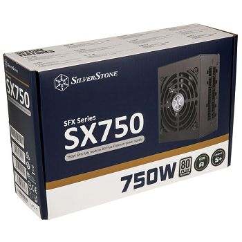 silverstone-sst-sx750-pt-v11-sfx-netzteil-80-plus-platinum-m-30245-nest-152-ck_126989.jpg