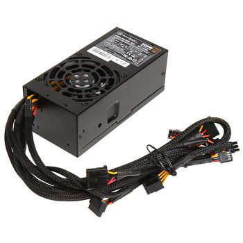silverstone-sst-tx300-tfx-netzteil-80-plus-bronze-300-watt-s-32736-nest-133-ck_1.jpg