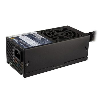 SilverStone SST-TX700-G TFX Napajanje, 80 PLUS Gold - 700 Watt SST-TX700-G