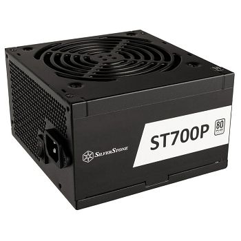 silverstone-st700p-netzteil-80-plus-700-watt-sst-st700p-13604-nest-172-ck_172248.jpg