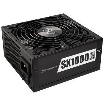 silverstone-sx1000-platinum-sfx-l-netzteil-80-plus-platinum--85629-nest-164-ck_174139.jpg