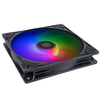 silverstone-vista-performance-pwm-lufter-argb-140-mm-schwarz-96340-lusv-104-ck_203776.jpg