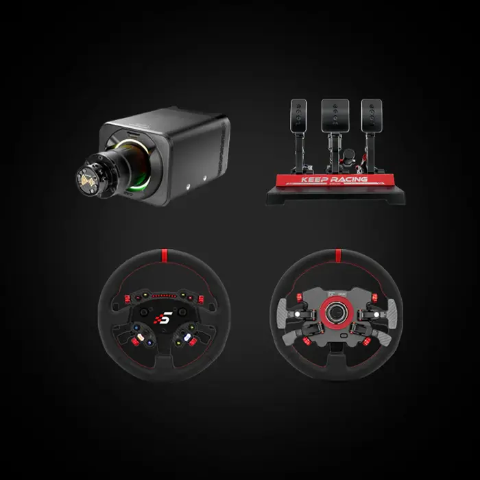 simagic-alpha-evo-pro-direct-drive-wheelbase-18nm-s106-96638-gajo-960-ck.webp
