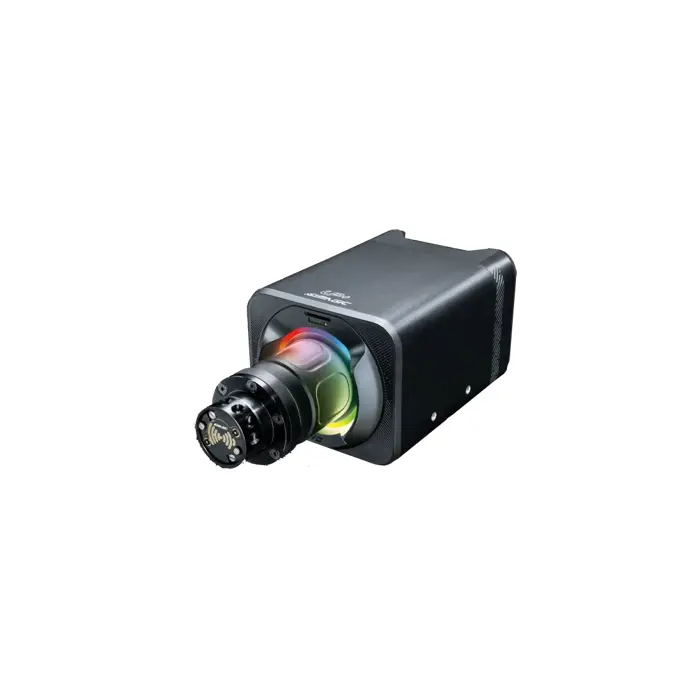 simagic-alpha-evo-sport-direct-drive-wheelbase-9nm-s104-52035-gajo-958-ck.webp