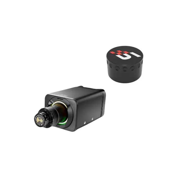 simagic-alpha-evo-sport-direct-drive-wheelbase-9nm-s104-57335-gajo-958-ck.webp