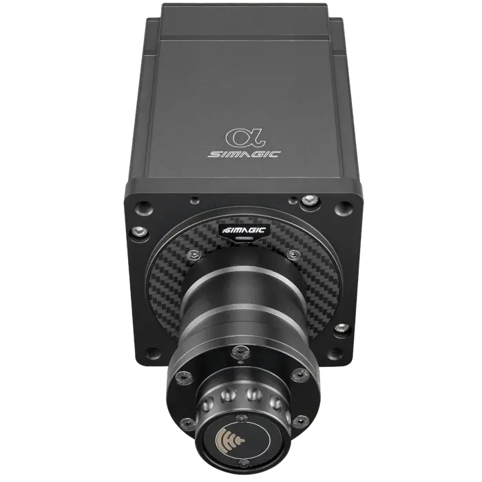 simagic-alpha-mini-direct-drive-wheelbase-10nm-alpham-1075-gajo-710-ck.webp