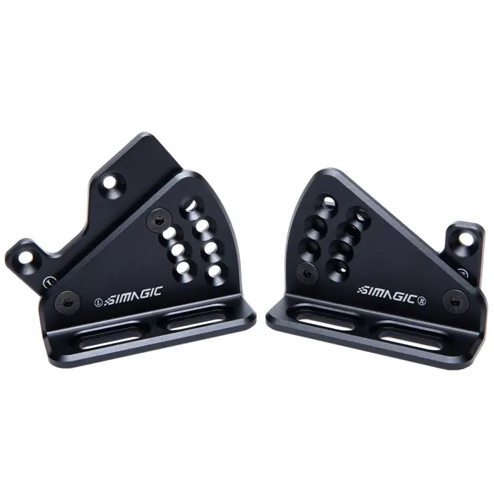 simagic-alpha-mounting-brackets-mb-a-24290-gajo-752-ck.webp