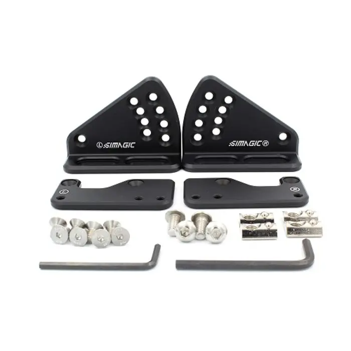 simagic-alpha-mounting-brackets-mb-a-97659-gajo-752-ck.webp