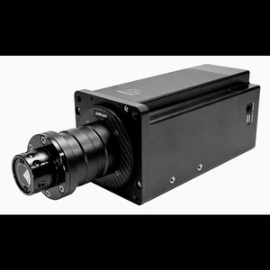 Simagic Alpha Ultimate Direct Drive Wheelbase (23Nm)