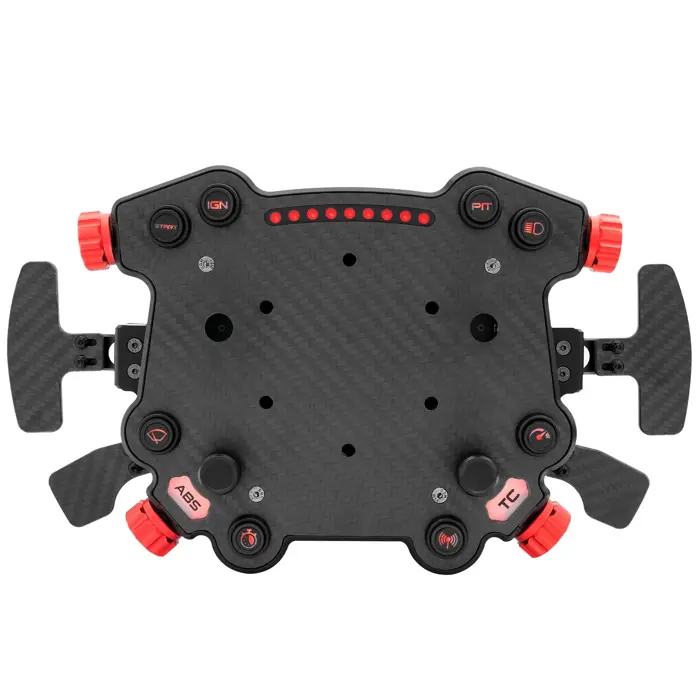 Simagic GT Pro HUB-GT PRO HUB