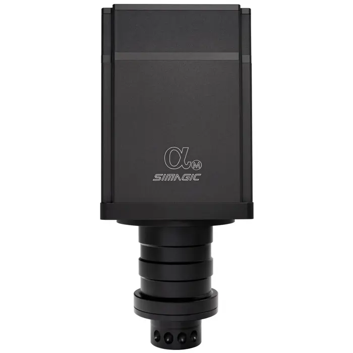 simagic-gt4-alpha-mini-direct-drive-wheelbase-10nm-gabu-527-14785-gabu-527-ck.webp