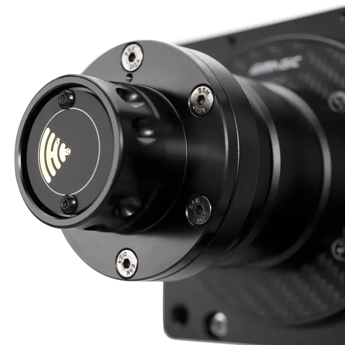 simagic-gt4-alpha-mini-direct-drive-wheelbase-10nm-gabu-527-23829-gabu-527-ck.webp