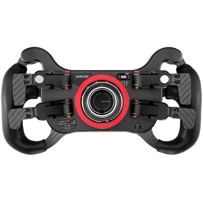 simagic-gt4-alpha-mini-direct-drive-wheelbase-10nm-gabu-527-46422-gabu-527-ck.webp