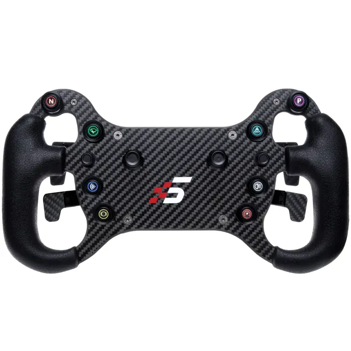 simagic-gt4-alpha-mini-direct-drive-wheelbase-10nm-gabu-527-52768-gabu-527-ck.webp