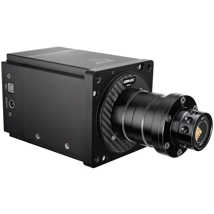 simagic-gt4-alpha-mini-direct-drive-wheelbase-10nm-gabu-527-58916-gabu-527-ck.webp