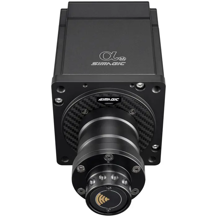simagic-gt4-alpha-mini-direct-drive-wheelbase-10nm-gabu-527-71750-gabu-527-ck.webp