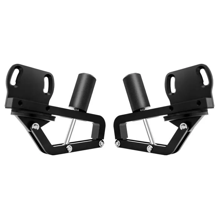 Simagic Multifunctional Desk Fixture-P-DFT