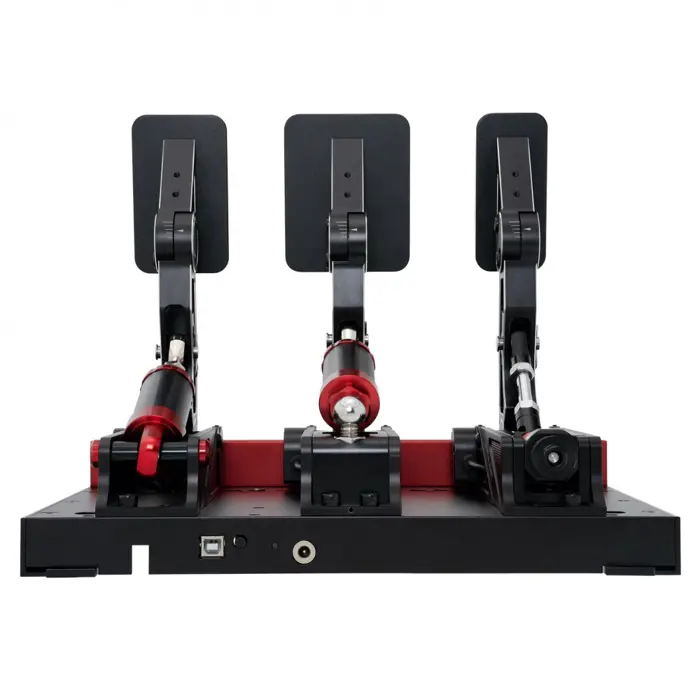 simagic-p1000-3er-pedalset-p1000-27081-gajo-736-ck.webp